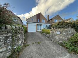 Melody Mount, Gilling Road, Richmond DL10 5AW