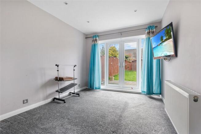 2 bed Bungalow for sale Image 8