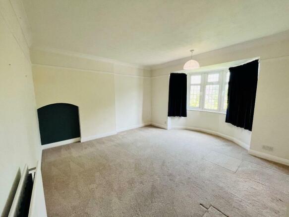 Bedroom One.JPEG
