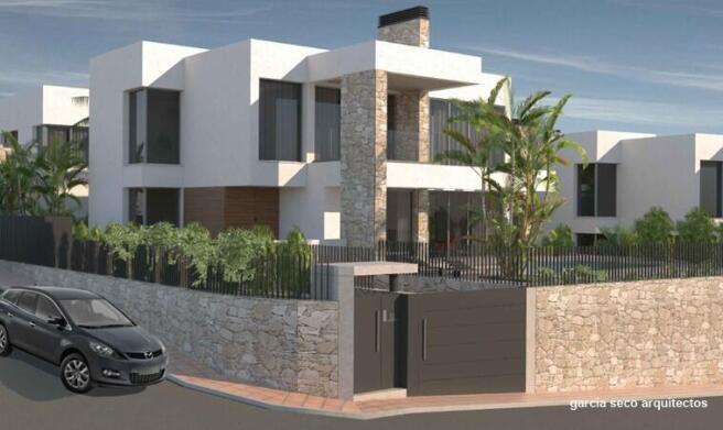 Front 1
