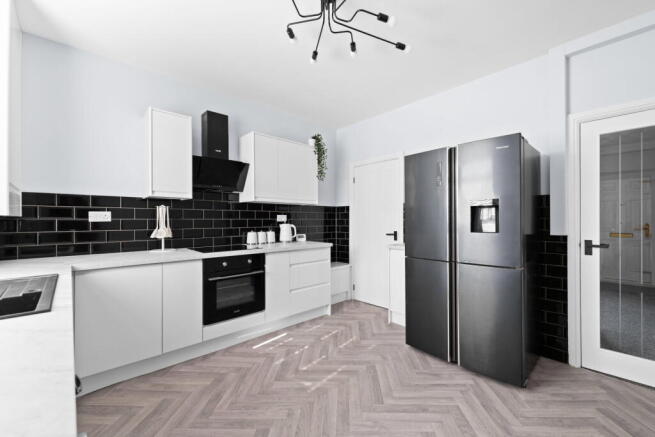 2 bed End of Terrace for sale Image 9