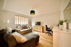 Flat 15, Radley House, Gloucester Place, London NW1 6DP