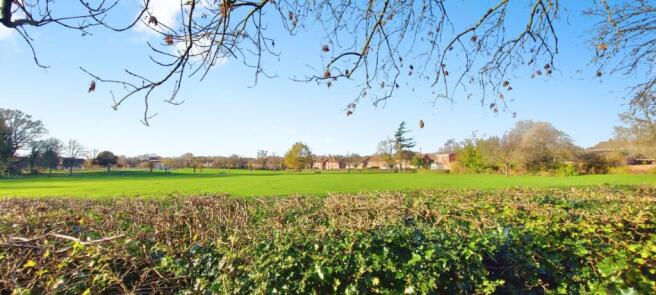 Park View