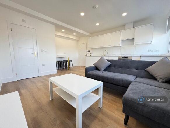 Furnished Example