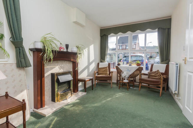 Play Room