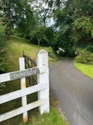 Access