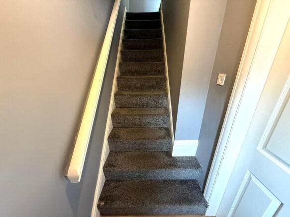 Entrance Hallway.jpeg
