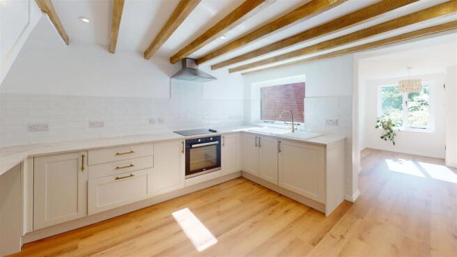 Kitchen.jpg