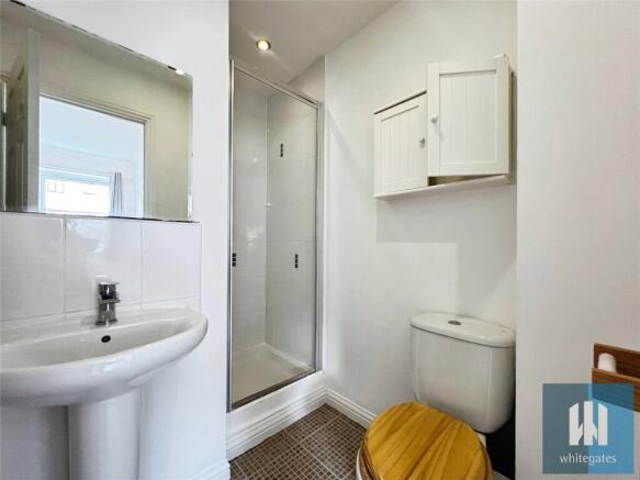 4 bed Town House for sale Image 10