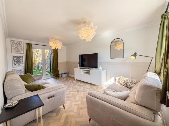 WhatsApp Image 2026-03-19 at 16.06.03 (2).jpeg