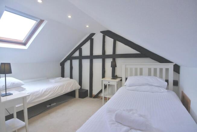 20 Crowthers Hill...