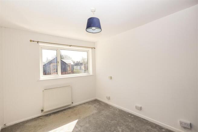 3 bed End of Terrace for sale Image 5