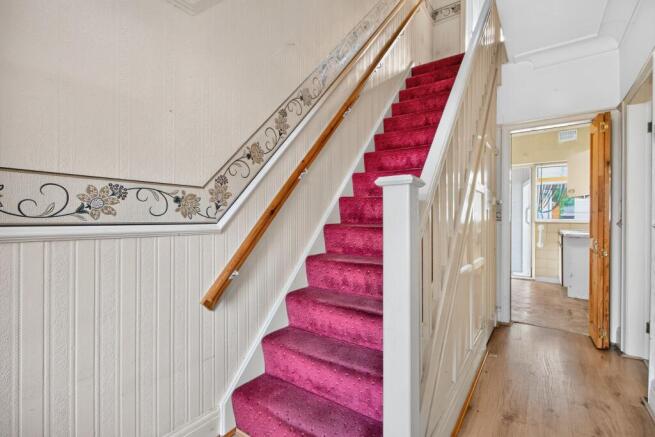 3 bed End of Terrace for sale Image 8