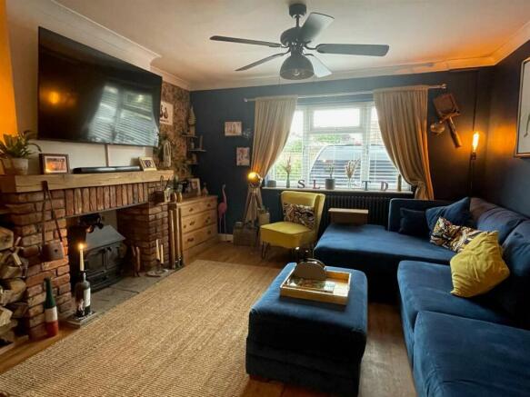 Lounge.,.jpg