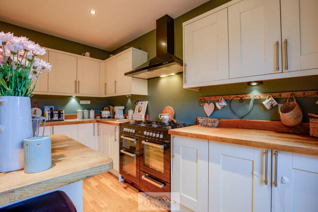 Kitchen 1.2
