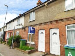 55, Horsham Road, Littlehampton BN17 6DB