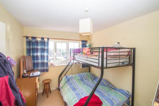 willington 016.jpg