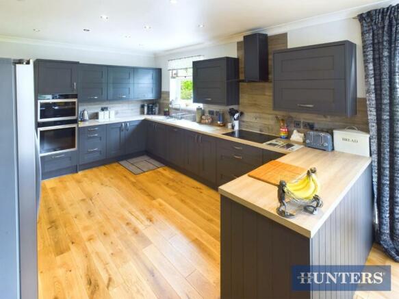 KITCHEN ALT EDITED.jpg