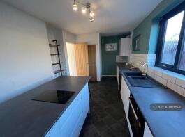 1, Jubilee Avenue, Wigan WN5 7BB
