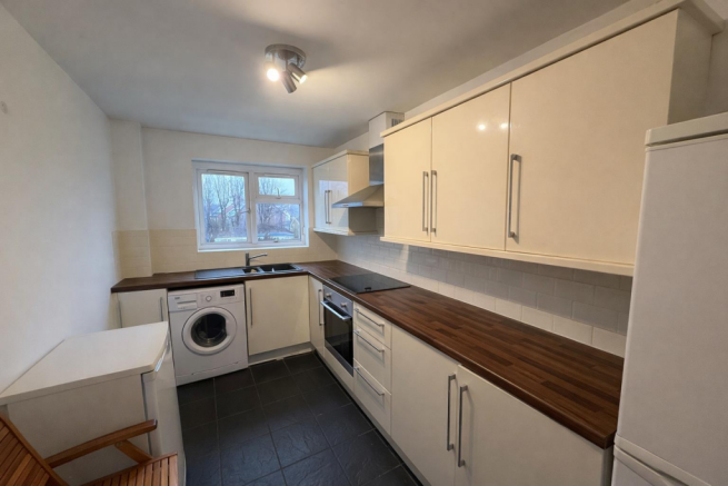 ChatGPT Image Jan 27, 2026, 11_49_02 AM.png