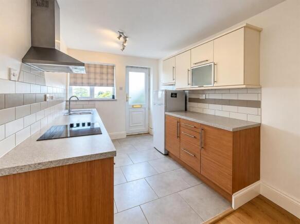 Entrance Kitchen.JPEG