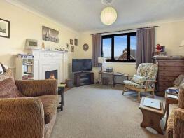 3, Mayflower Court, Newport Road, Cowes PO31 7QL