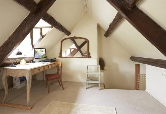 Cotswolds