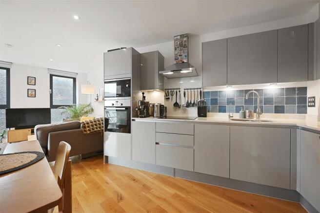 AR - Triumph House12.JPG