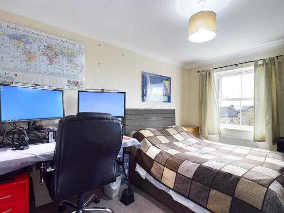 Bedroom One.jpg