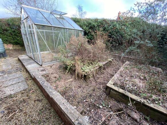 Green House.jpg