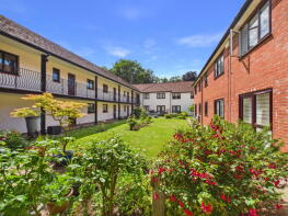22, Temple Gardens, Sidmouth EX10 9XZ
