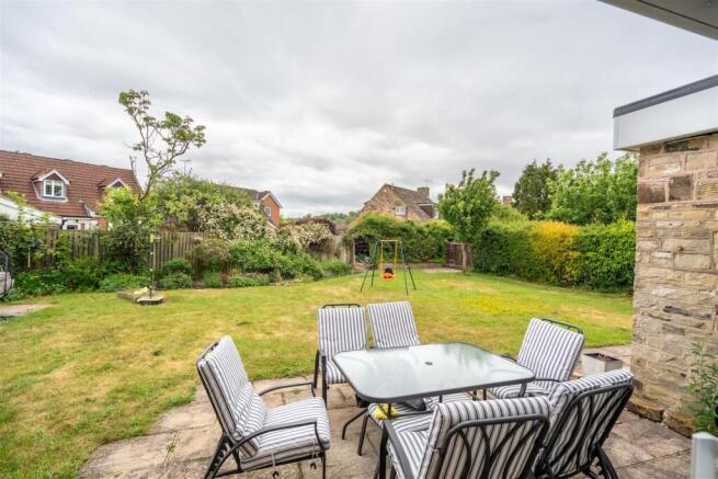 3 bed Detached for sale Image 5