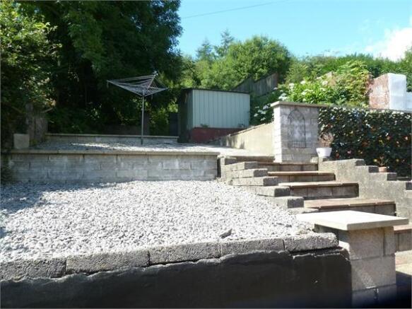 Photo 24