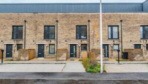 20, Maltings Wynd, Glasgow G4 9BF