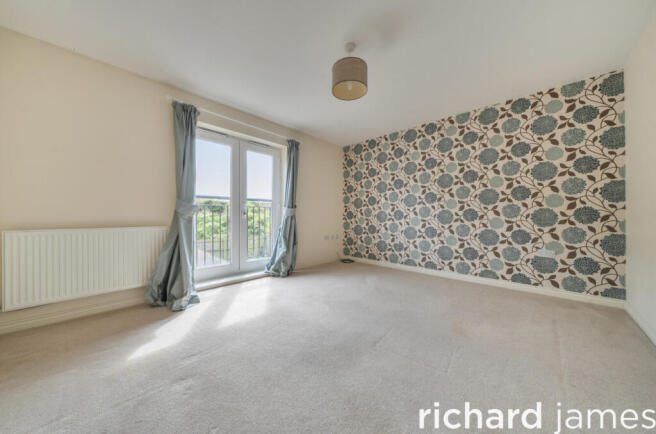 02f580dc5ce04f7aa967045b91d527d6