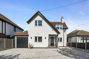 5, Kings Gardens, Upminster RM14 1LA