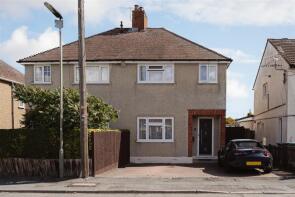 6, Heston Road, Redhill RH1 5HY