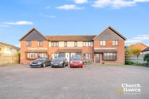 5, Pantile Court, Pantile Hill, Southminster CM0 7GA