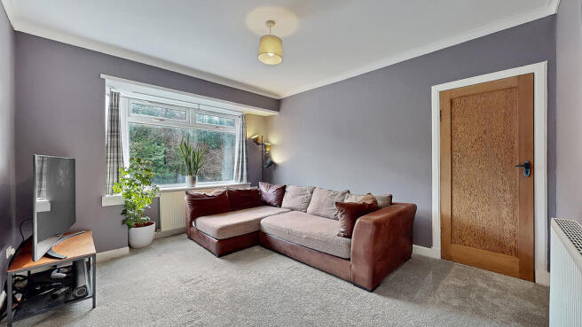 19-print-26 Robsl...