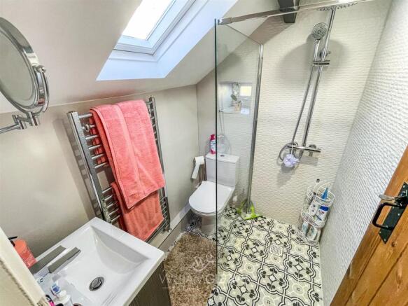 shower room.jpg