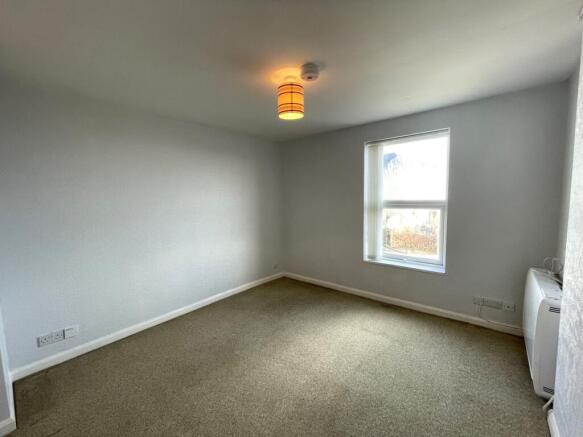 Lounge (1)