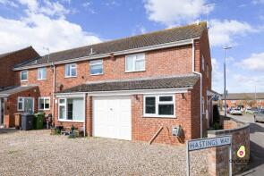 1a, Hastings Way, Norwich NR12 9RQ