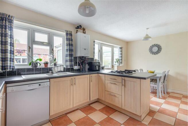 Kitchen-1.jpg