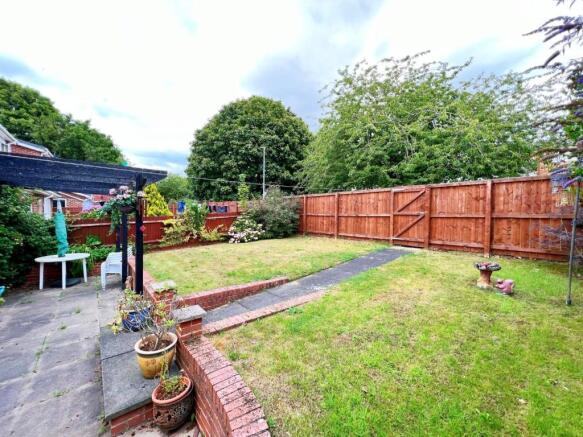 Garden 4.jpg