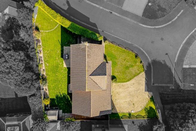 6 All Saints Close (Moulton)-4.jpg