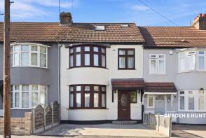 57, Hazelmere Gardens, Hornchurch RM11 2AS