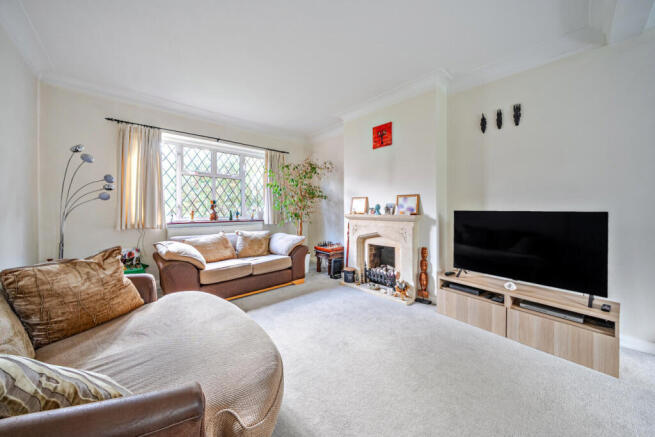 1437954-12-69dcbc...