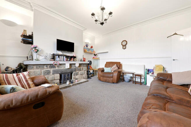 2 bed End of Terrace for sale Image 6