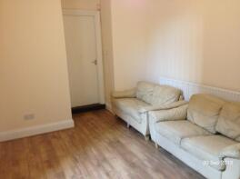 34, Larkspur Terrace, Newcastle Upon Tyne NE2 2DU