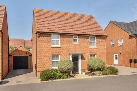 Toop Gardens, Aldingbourne, PO20